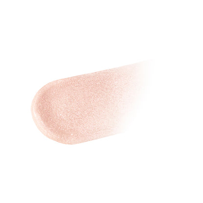 COSME DECORTE Eye Glow Gem Skin Shadow, 1 twinkle sand, 6g