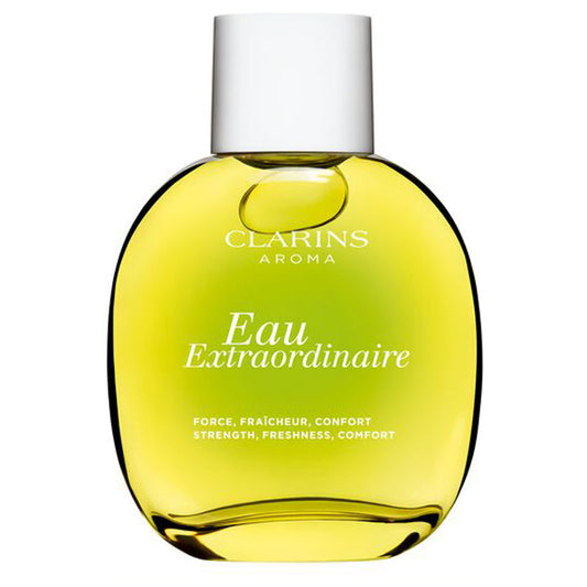 CLARINS Eau Extraordinary Treatment Fragrance, 100ml
