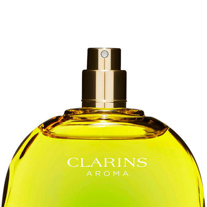 CLARINS Eau Extraordinaire Treatment Fragrance, 100ml