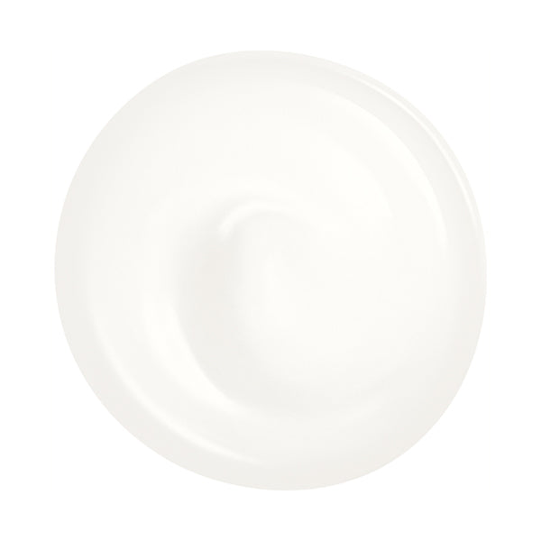 SHISEIDO Ultimune Power Infusing Eye Concentrate III, 15g, Green Floral Scent