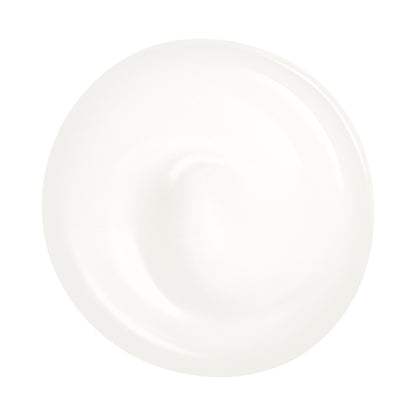 SHISEIDO Ultimune Power Infusing Eye Concentrate III, 15g, Green Floral Scent