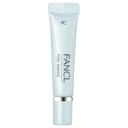 FANCL Pore Essence, 8g