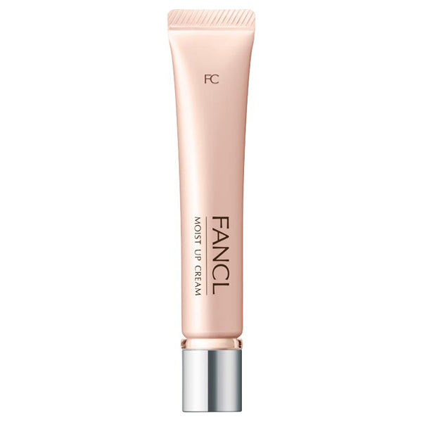 FANCL Moist Up Cream, 18g