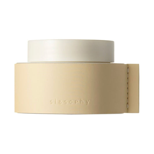 Nutri Dive Cream, 50ml