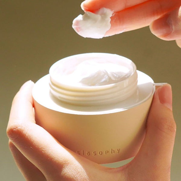 Nutri Dive Cream, 50ml