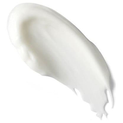 Nutri Dive Cream, 50ml