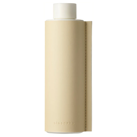 Nutinol Toner, 150ml