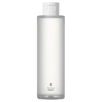 The Serum Cleanser, 150ml