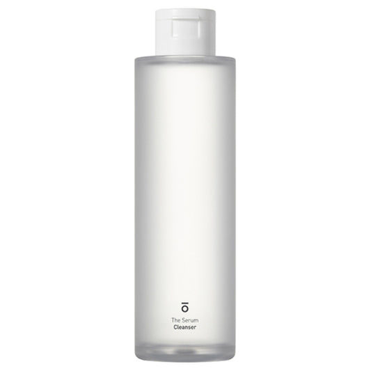 The Serum Cleanser, 150ml