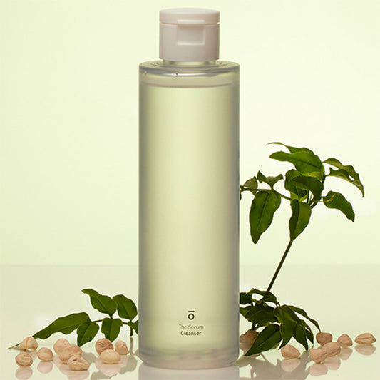 slosophy The Serum Cleanser, 150ml