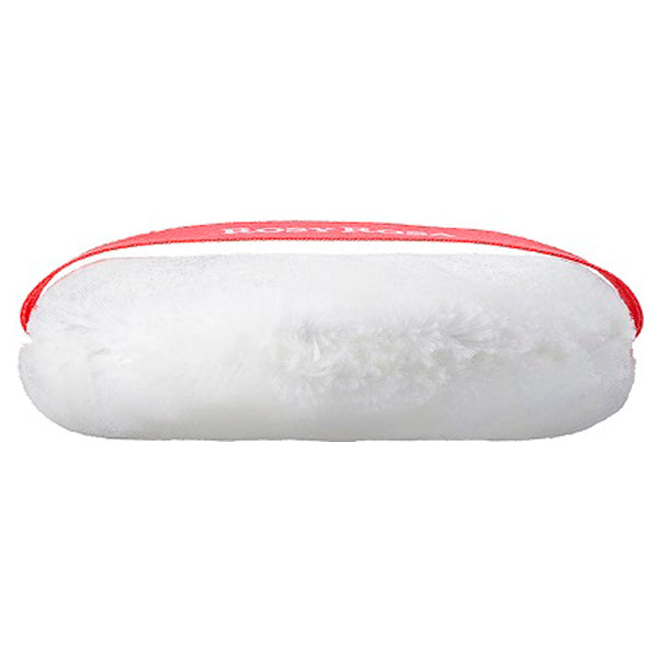 Rosy Rosa Velvet Touch Puff 2P