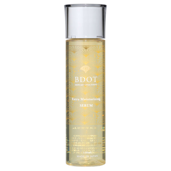 BDOT Esthe Serum, 120ml