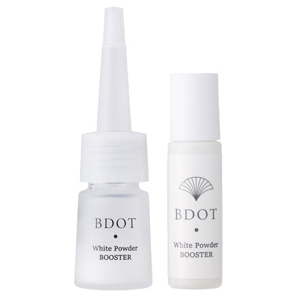 BDOT Home Esthe White Powder Booster, 13ml