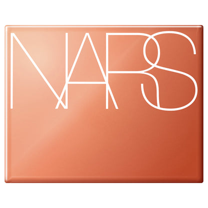 NARS Quad Eyeshadow (03140 LAGUNA SUNSET)