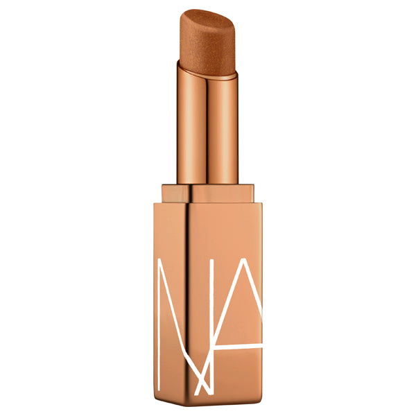 NARS Afterglow Lip Balm, 03251 LAGUNA, 3g