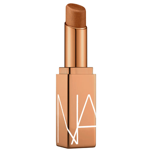 NARS Afterglow Lip Balm, 03251 LAGUNA, 3g