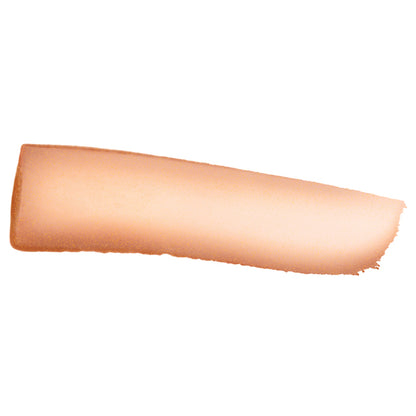 NARS Afterglow Lip Balm, 03251 LAGUNA, 3g