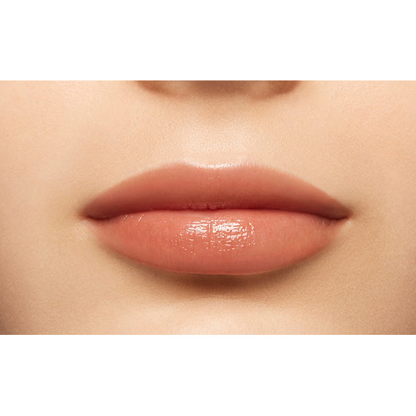NARS Afterglow Lip Balm, 03251 LAGUNA, 3g