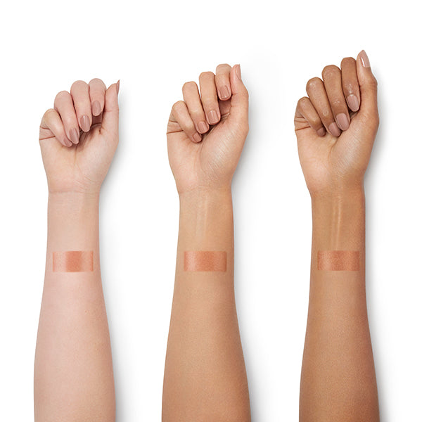 NARS Afterglow Lip Balm, 03251 LAGUNA, 3g