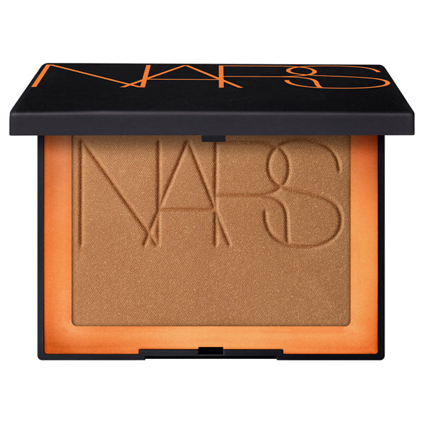 NARS Laguna Bronzing Powder (Laguna 02), 11g