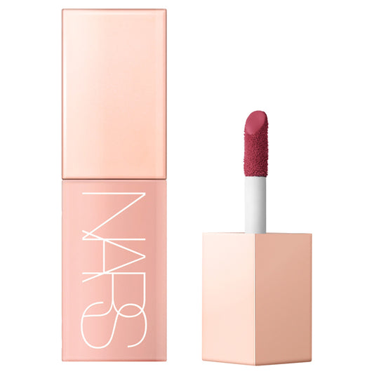 NARS Afterglow Liquid Blush, 02804 INSATIABLE, 7ml