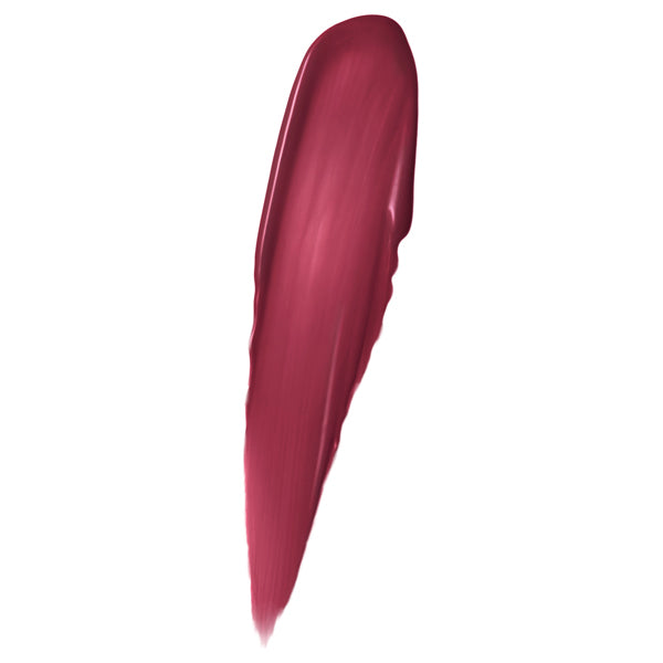 NARS Afterglow Liquid Blush (02804 INSATIABLE)
