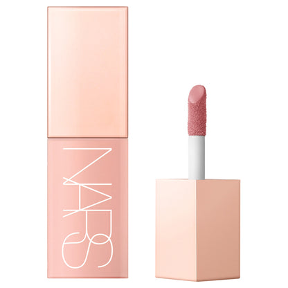 NARS Afterglow Liquid Blush (02801 DOLCE VITA)