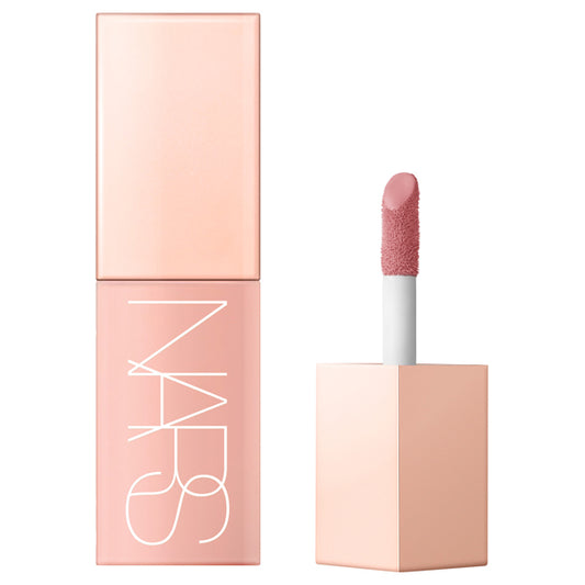 NARS Afterglow Liquid Blush, 02801 DOLCE VITA, 7ml