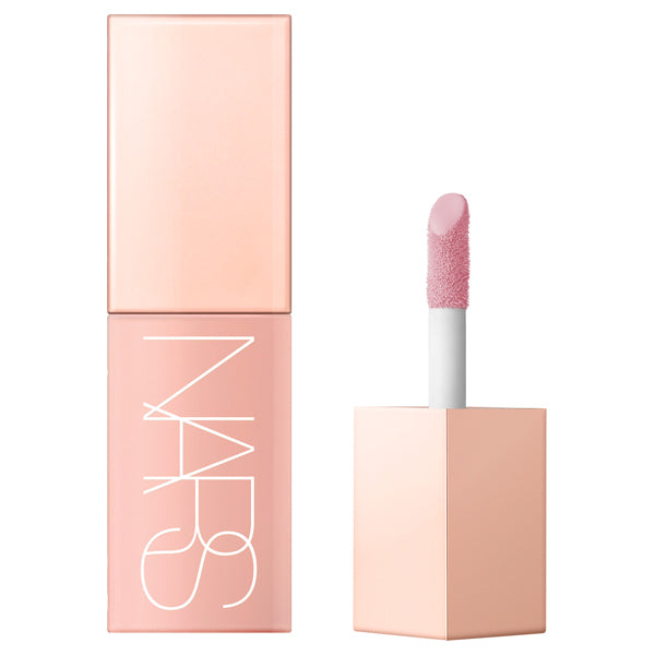 NARS Afterglow Liquid Blush (02800 BEHAVE)