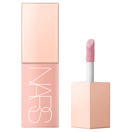 NARS Afterglow Liquid Blush, 02800 BEHAVE, 7ml