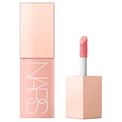 NARS Afterglow Liquid Blush (02799 ORGASM)