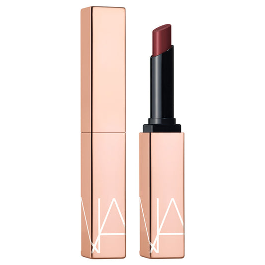 NARS Afterglow Sensual Shine Lipstick, 225 SHOW OFF, 1.5 g
