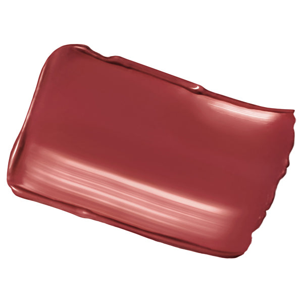 NARS Afterglow Sensual Shine Lipstick, 225 SHOW OFF, 1.5 g