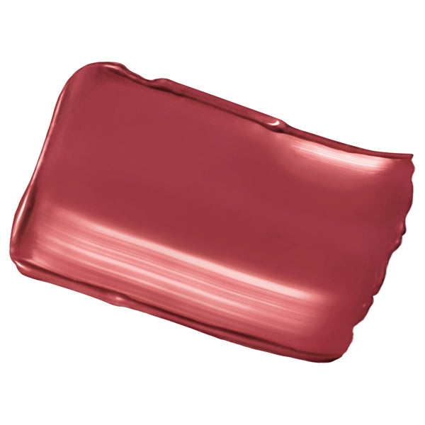 NARS Afterglow Sensual Shine Lipstick, 321 TURNED ON, 1.5 g