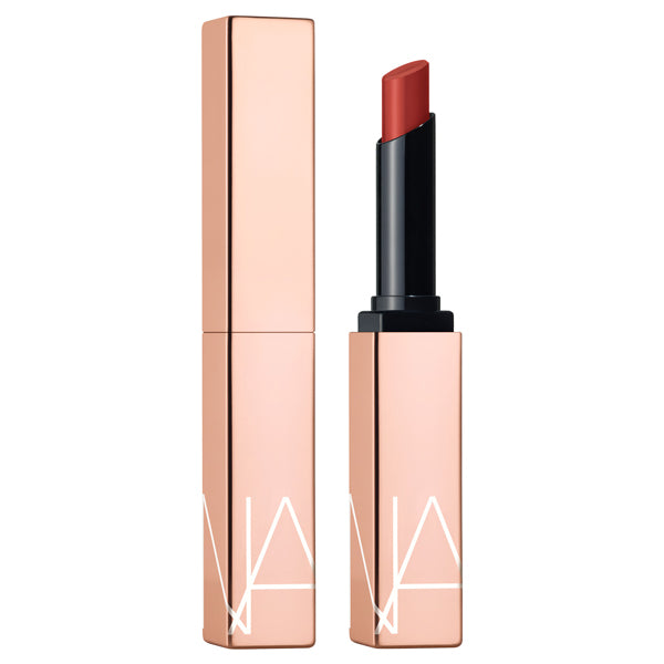 NARS Afterglow Sensual Shine Lipstick, 223 IDOLIZED, 1.5 g