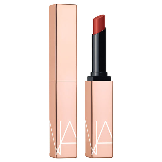 NARS Afterglow Sensual Shine Lipstick, 223 IDOLIZED, 1.5 g
