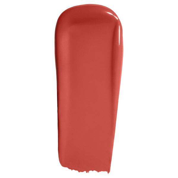 NARS Afterglow Sensual Shine Lipstick (223 IDOLIZED)