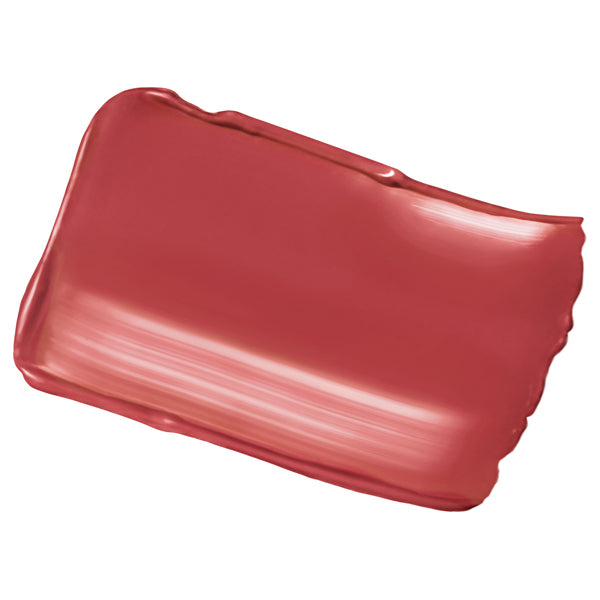 NARS Afterglow Sensual Shine Lipstick, 223 IDOLIZED, 1.5 g