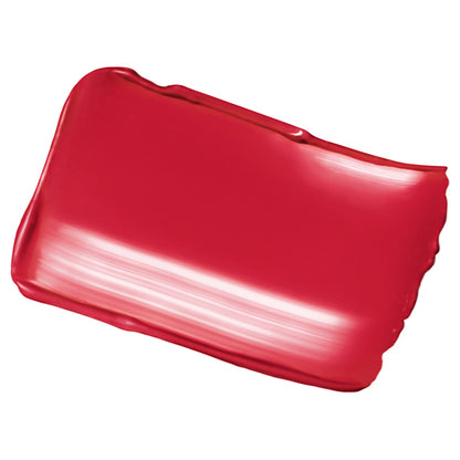 NARS Afterglow Sensual Shine Lipstick, 222 VOLTAGE, 1.5 g