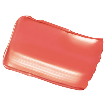 NARS Afterglow Sensual Shine Lipstick, 217 TRUTH OR DARE, 1.5 g