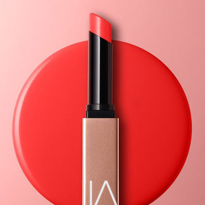 NARS Afterglow Sensual Shine Lipstick, 217 TRUTH OR DARE, 1.5 g