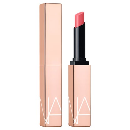 NARS Afterglow Sensual Shine Lipstick, 209 ON EDGE, 1.5 g