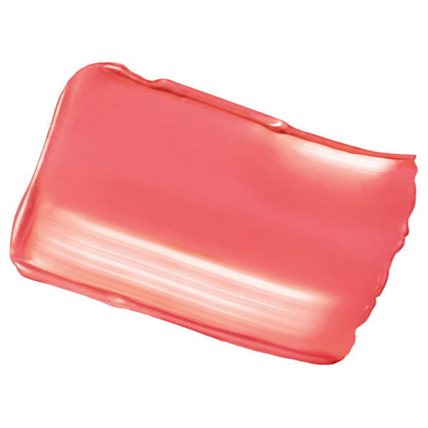 NARS Afterglow Sensual Shine Lipstick, 209 ON EDGE, 1.5 g