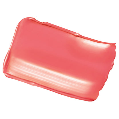 NARS Afterglow Sensual Shine Lipstick, 209 ON EDGE, 1.5 g