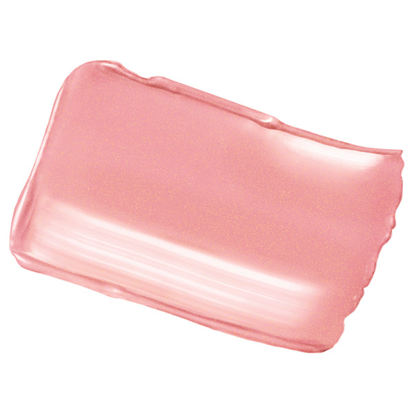 NARS Afterglow Sensual Shine Lipstick, 777 ORGASM, 1.5 g