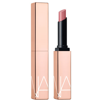NARS Afterglow Sensual Shine Lipstick, 888 DOLCE VITA, 1.5 g