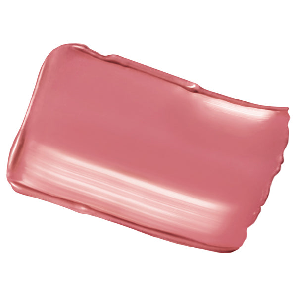 NARS Afterglow Sensual Shine Lipstick, 888 DOLCE VITA, 1.5 g