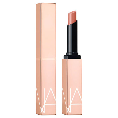 NARS Afterglow Sensual Shine Lipstick, 208 DEVOTION, 1.5 g