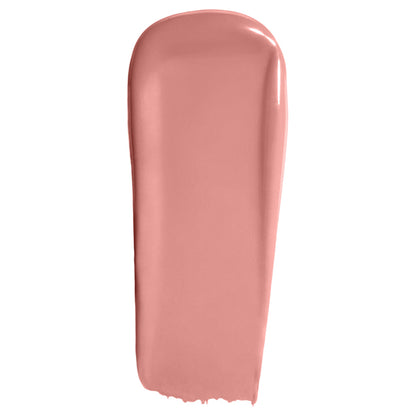 NARS Afterglow Sensual Shine Lipstick (208 DEVOTION)