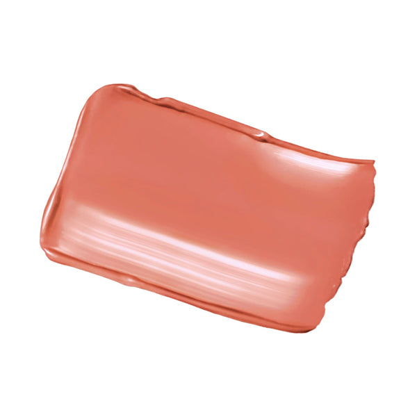 NARS Afterglow Sensual Shine Lipstick, 208 DEVOTION, 1.5 g